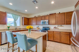 3346 E Roland St, Mesa, AZ 85213 photo 7