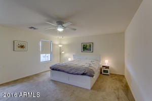 3346 E Roland St, Mesa, AZ 85213 photo 26