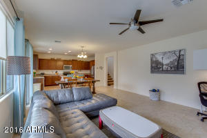 3346 E Roland St, Mesa, AZ 85213 photo 20