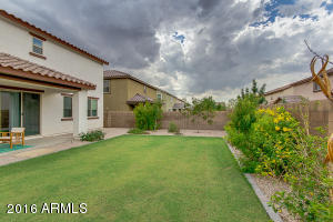 3346 E Roland St, Mesa, AZ 85213 photo 53