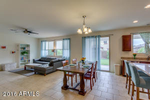 3346 E Roland St, Mesa, AZ 85213 photo 6
