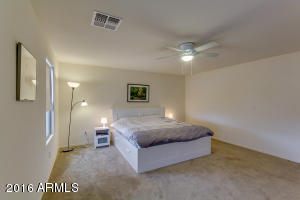 3346 E Roland St, Mesa, AZ 85213 photo 28