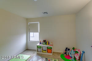 3346 E Roland St, Mesa, AZ 85213 photo 38