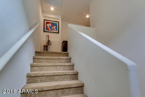 3346 E Roland St, Mesa, AZ 85213 photo 23