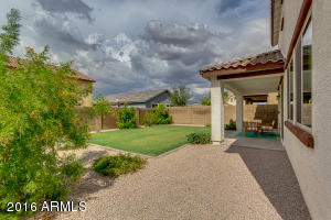 3346 E Roland St, Mesa, AZ 85213 photo 49