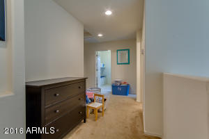 3346 E Roland St, Mesa, AZ 85213 photo 25
