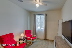 3346 E Roland St, Mesa, AZ 85213 photo 44