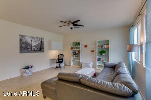 3346 E Roland St, Mesa, AZ 85213 photo 16