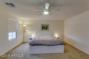 3346 E Roland St, Mesa, AZ 85213 photo 27