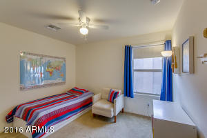 3346 E Roland St, Mesa, AZ 85213 photo 40