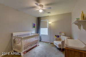 3346 E Roland St, Mesa, AZ 85213 photo 36