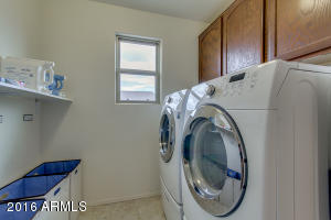 3346 E Roland St, Mesa, AZ 85213 photo 47