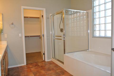 7339 E Norwood St, Mesa, AZ 85207 photo 14