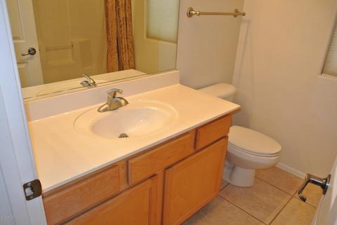 7339 E Norwood St, Mesa, AZ 85207 photo 17