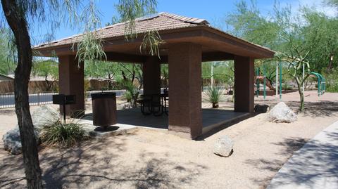 7339 E Norwood St, Mesa, AZ 85207 photo 4