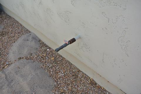 7339 E Norwood St, Mesa, AZ 85207 photo 23