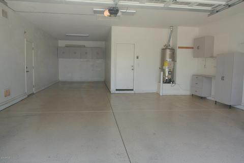 7339 E Norwood St, Mesa, AZ 85207 photo 25