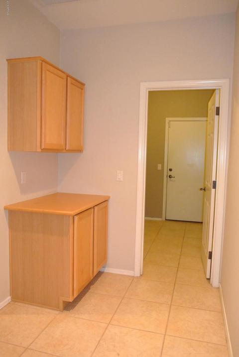 7339 E Norwood St, Mesa, AZ 85207 photo 15