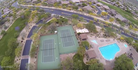 7339 E Norwood St, Mesa, AZ 85207 photo 30