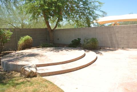 7339 E Norwood St, Mesa, AZ 85207 photo 21