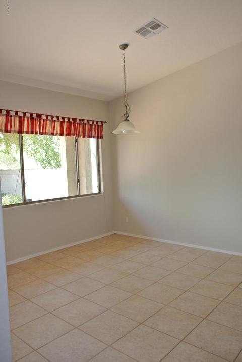7339 E Norwood St, Mesa, AZ 85207 photo 11