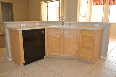 7339 E Norwood St, Mesa, AZ 85207 photo 9