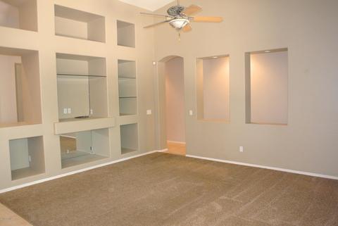 7339 E Norwood St, Mesa, AZ 85207 photo 6