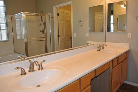 7339 E Norwood St, Mesa, AZ 85207 photo 13