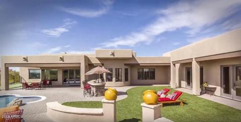 7339 E Norwood St, Mesa, AZ 85207 photo 35