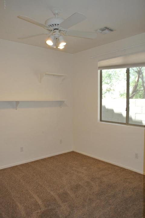 7339 E Norwood St, Mesa, AZ 85207 photo 18