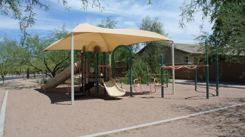 7339 E Norwood St, Mesa, AZ 85207 photo 3