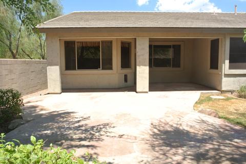 7339 E Norwood St, Mesa, AZ 85207 photo 20