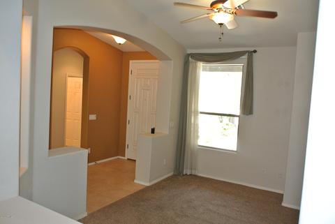 7339 E Norwood St, Mesa, AZ 85207 photo 5
