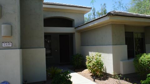 7339 E Norwood St, Mesa, AZ 85207 photo 2