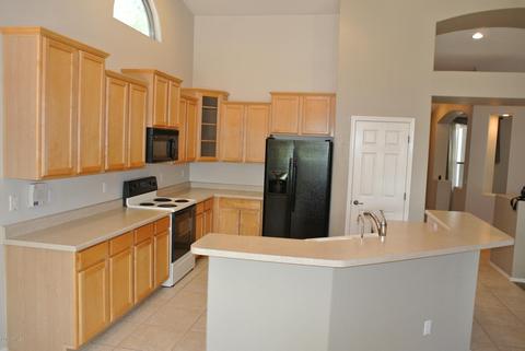 7339 E Norwood St, Mesa, AZ 85207 photo 8