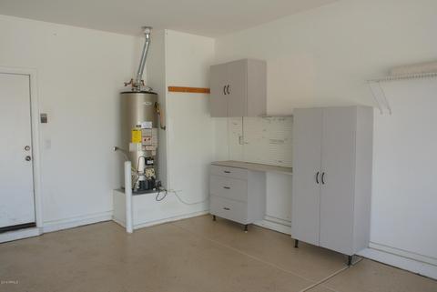 7339 E Norwood St, Mesa, AZ 85207 photo 27
