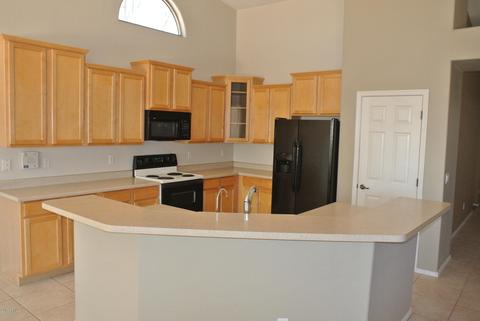 7339 E Norwood St, Mesa, AZ 85207 photo 10