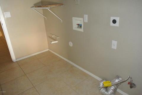 7339 E Norwood St, Mesa, AZ 85207 photo 29