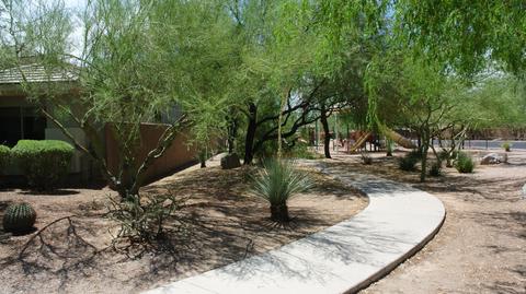7339 E Norwood St, Mesa, AZ 85207 photo 24