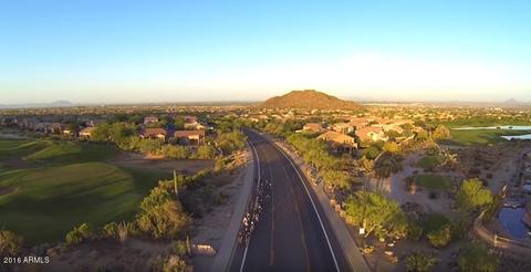 7339 E Norwood St, Mesa, AZ 85207 photo 32