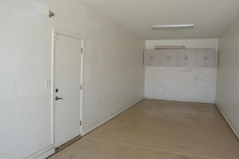 7339 E Norwood St, Mesa, AZ 85207 photo 28