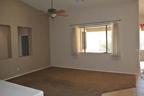 7339 E Norwood St, Mesa, AZ 85207 photo 7