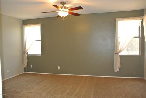 7339 E Norwood St, Mesa, AZ 85207 photo 12