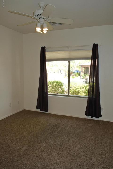 7339 E Norwood St, Mesa, AZ 85207 photo 16