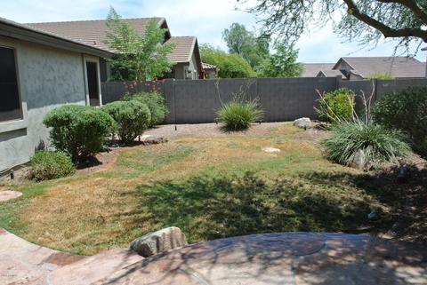 7339 E Norwood St, Mesa, AZ 85207 photo 22