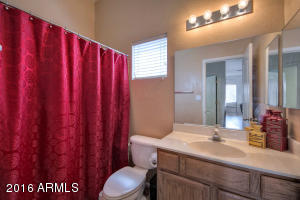 476 E Redondo Dr, Gilbert, AZ 85296 photo 15