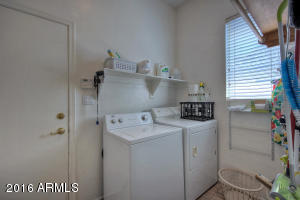 476 E Redondo Dr, Gilbert, AZ 85296 photo 14