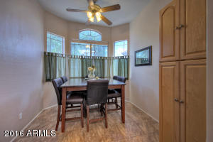 476 E Redondo Dr, Gilbert, AZ 85296 photo 10