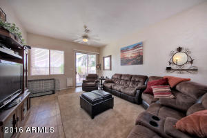 476 E Redondo Dr, Gilbert, AZ 85296 photo 4