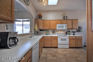 476 E Redondo Dr, Gilbert, AZ 85296 photo 8